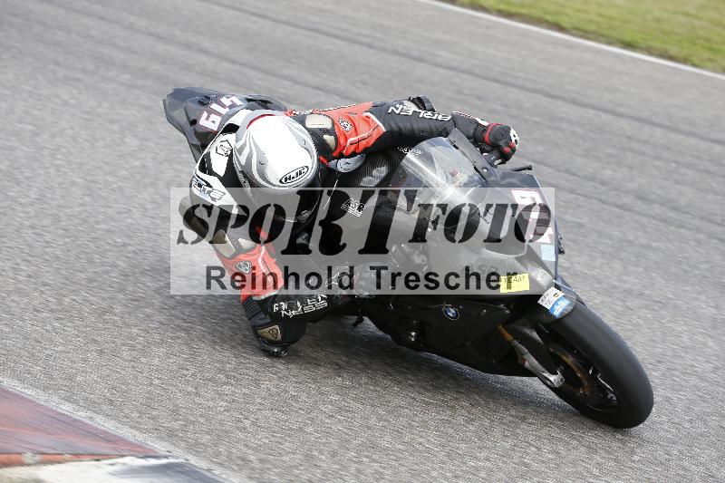 /24 08.06.2025 TZ Motorsport ADR/Gruppe rot/419